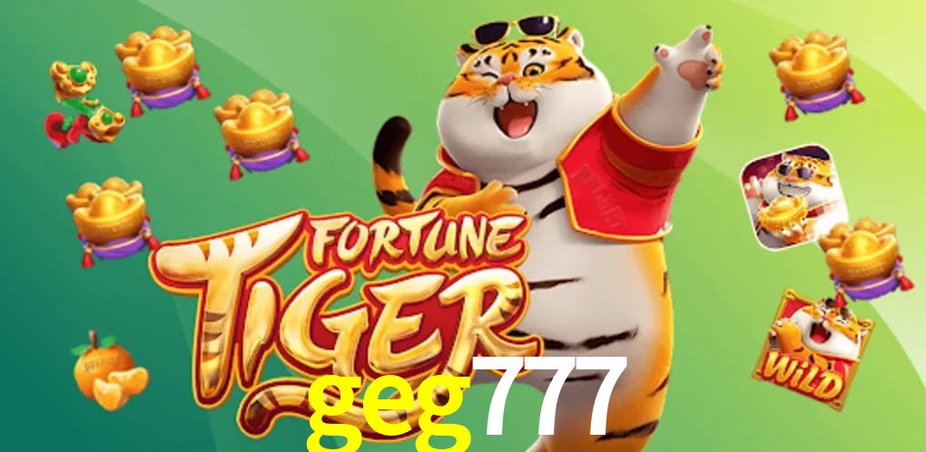 Football Betting geg777