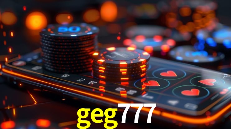 Basketball Betting geg777