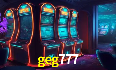 A Revolução dos Aplicativos de Jogos no geg777
