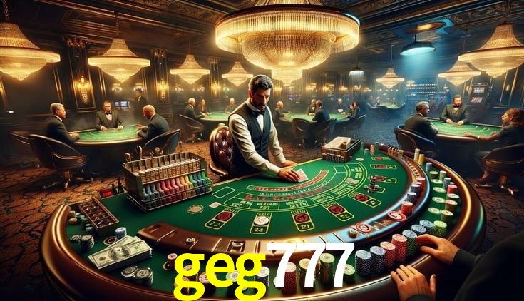Sports Statistics geg777