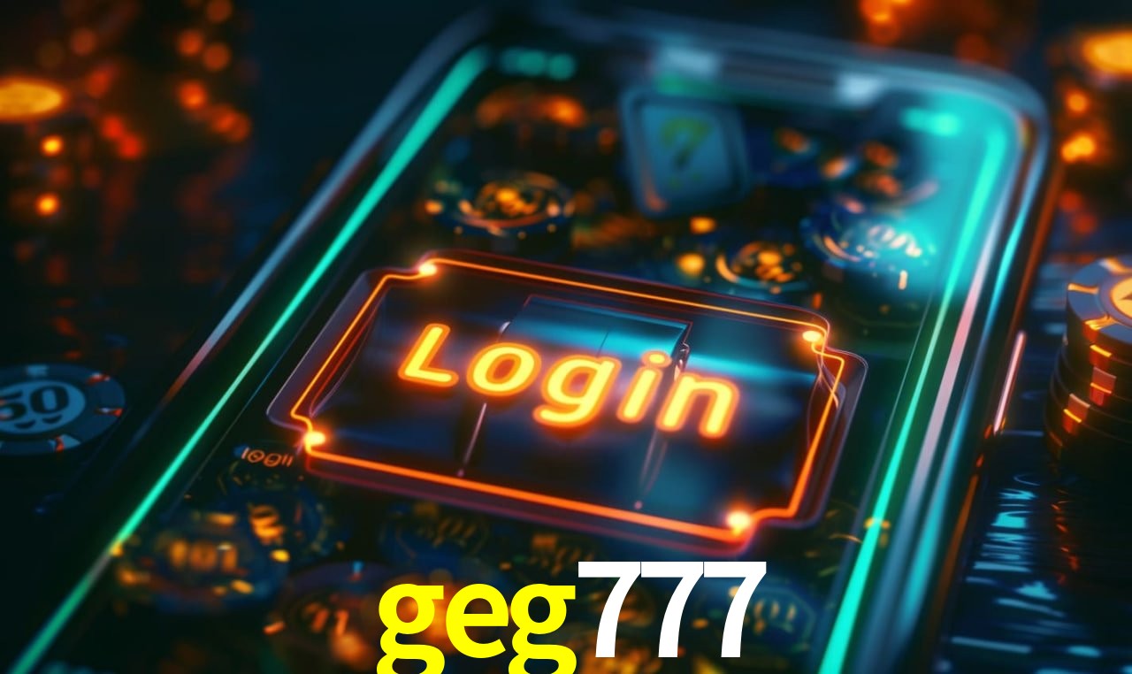 Spaceman Game geg777