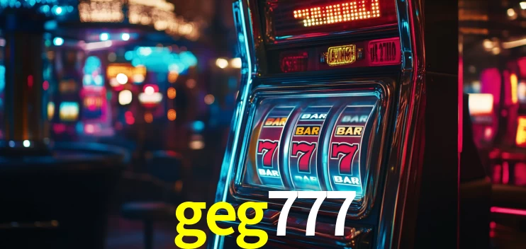 Programa VIP geg777