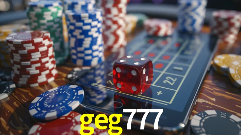 geg777,geg777.com