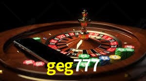 Aviator Game geg777