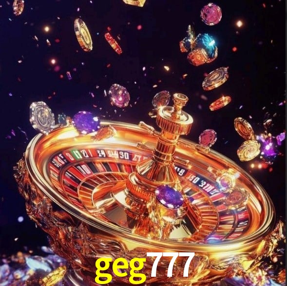Promoções Sazonais geg777