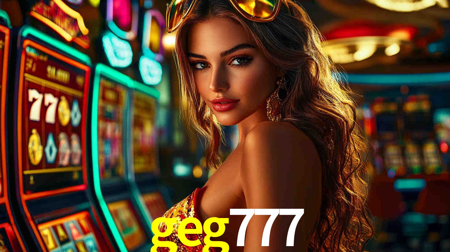 Exclusive Games geg777