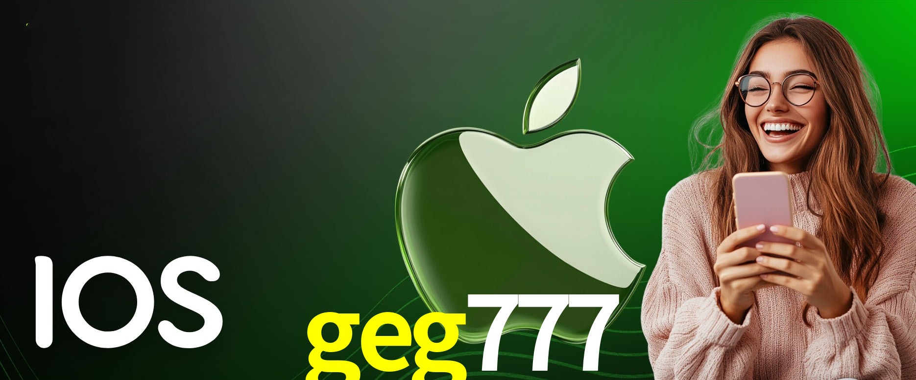 2FA Security geg777