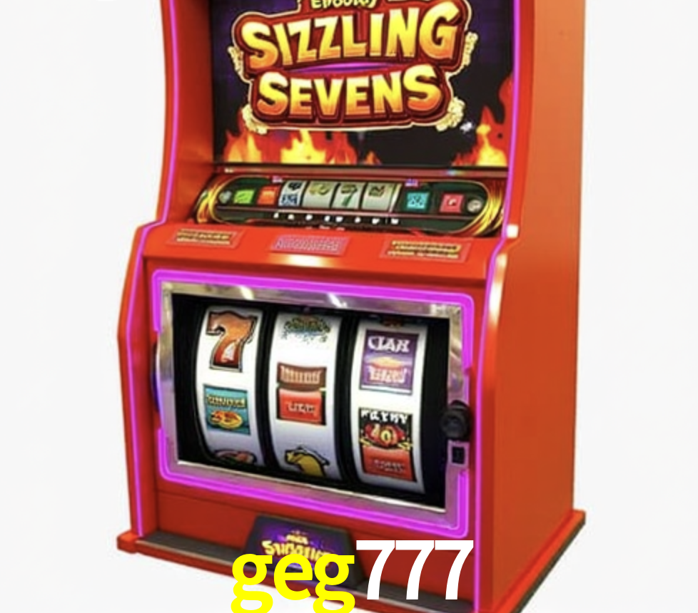 Secure Login geg777