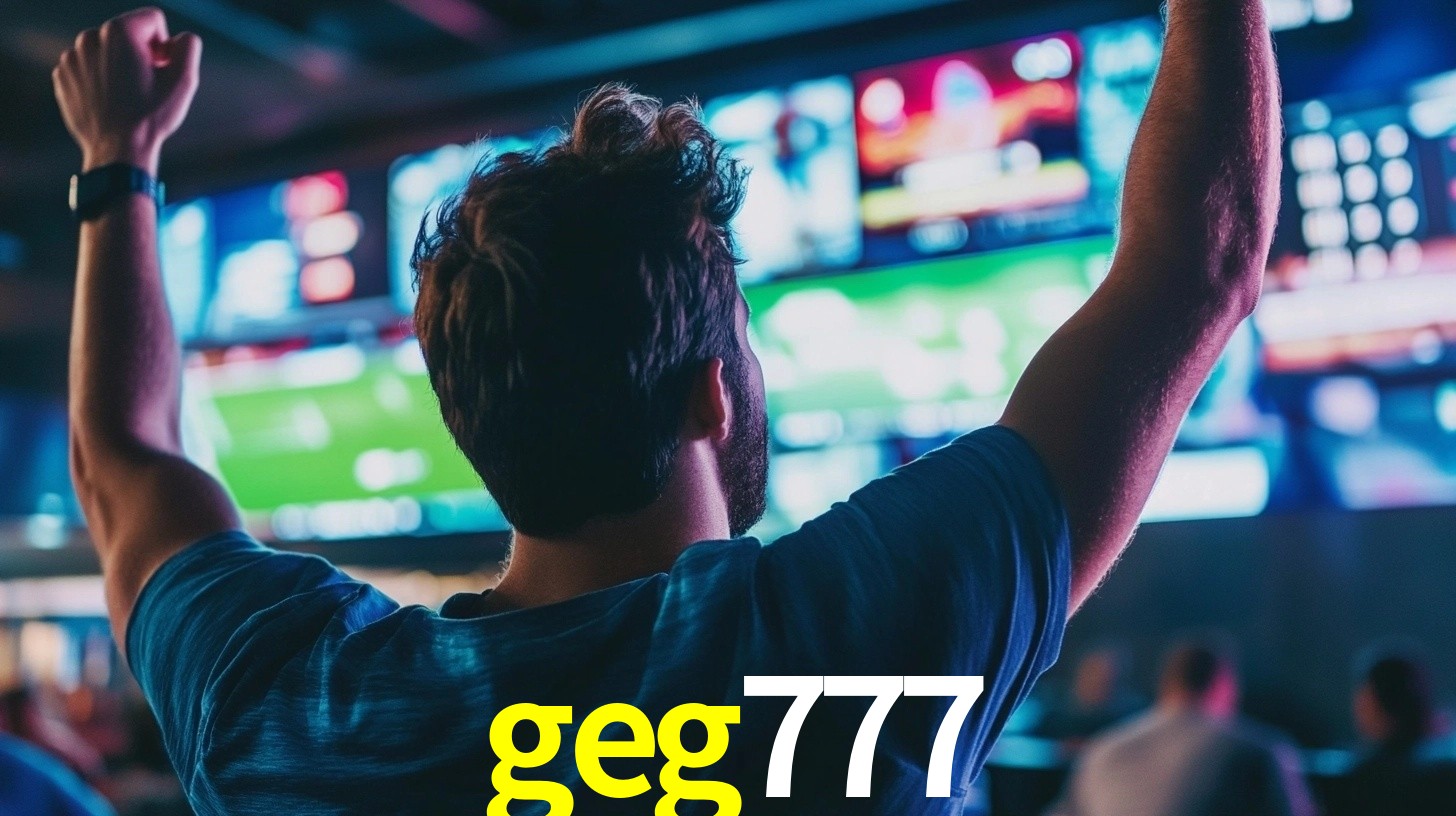 geg777.com