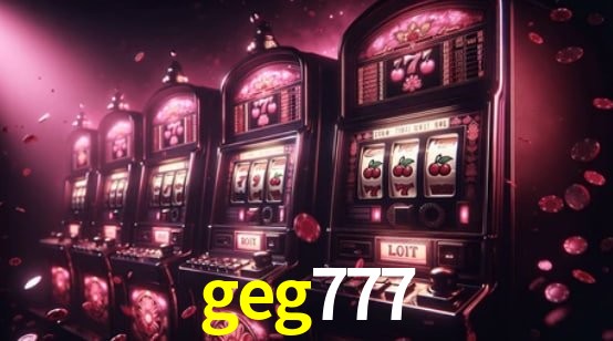 Interface Premium geg777