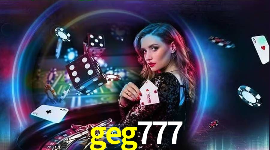 Games Directory geg777