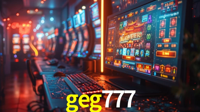 geg777 bet