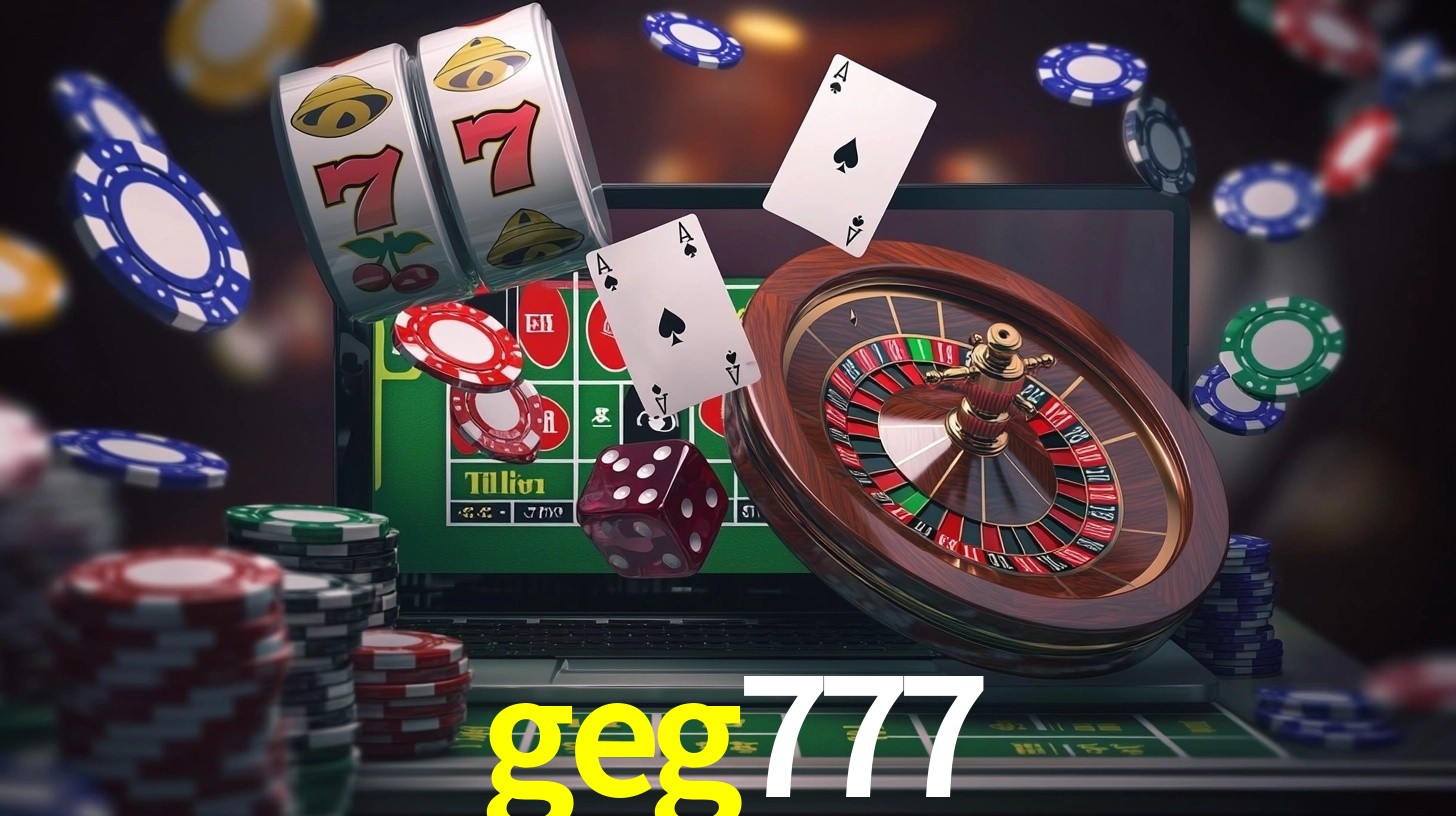 geg777