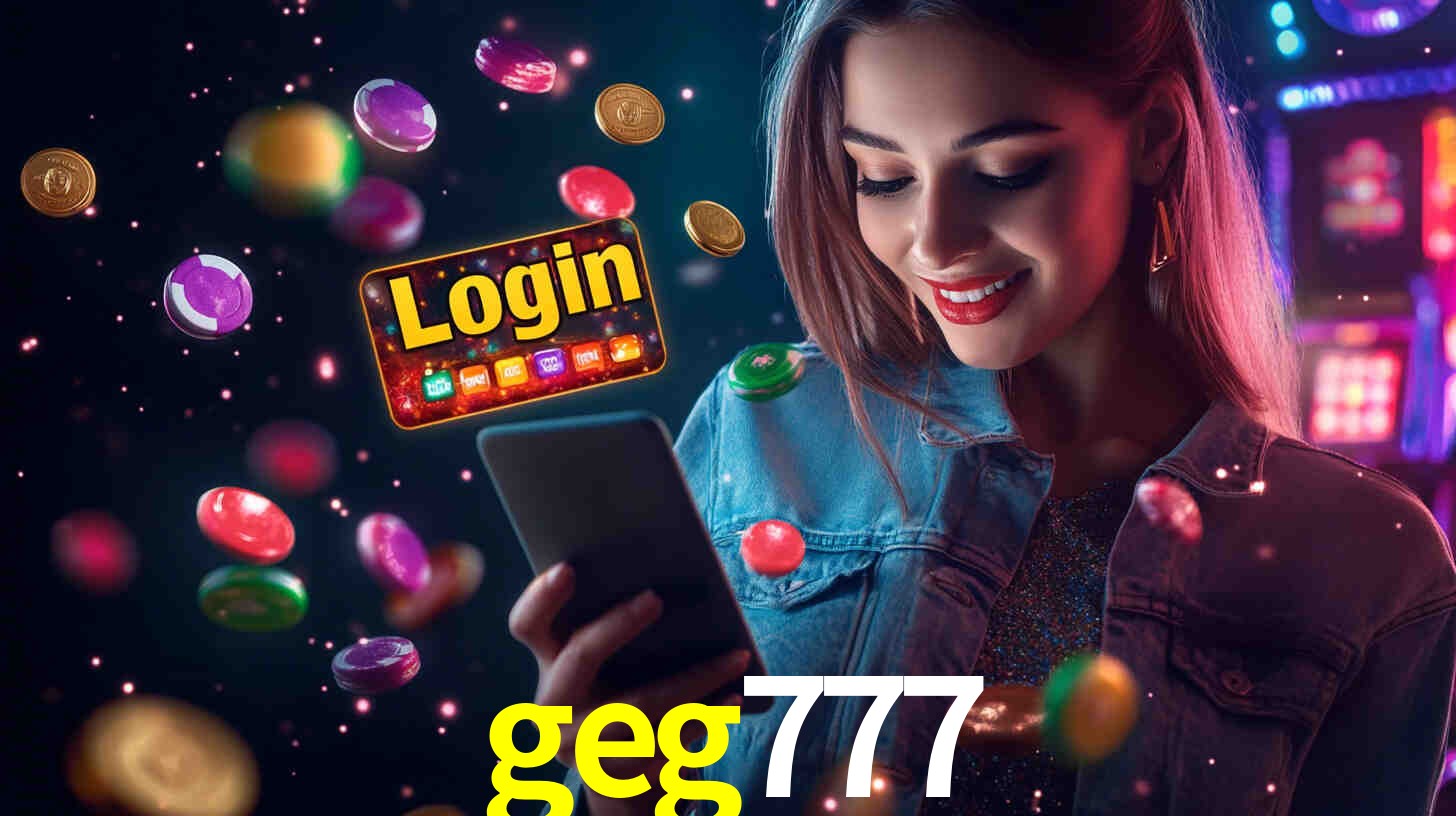 Explorando a Categoria de Eventos em Apostas na geg777