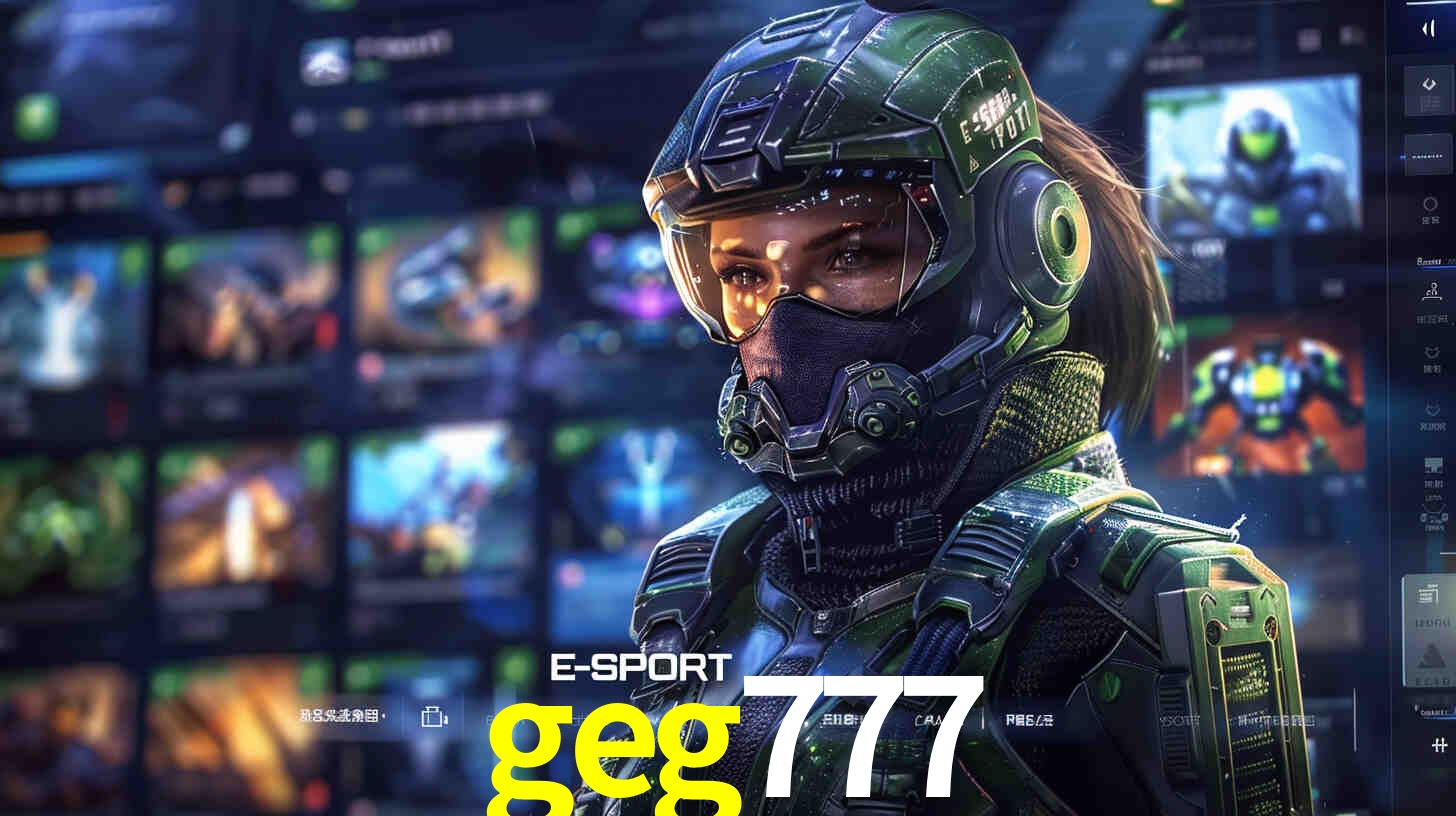 Security Systems geg777