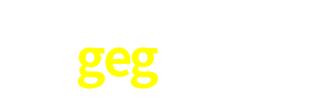geg777