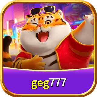 geg777